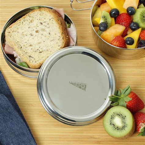 stainless steel lunch box perth|crunch box lunch box.